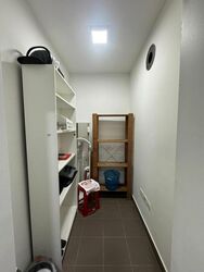 Loft @ Nathan (D10), Apartment #501798021